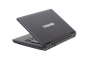 Preview: Dynabook-Toshiba Satellite Pro S850-B552-SE